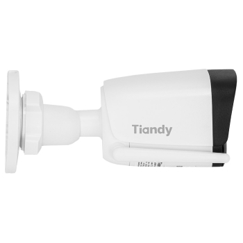 KAMERA IP TC-C32WN SPEC:I5/Y/WIFI/4MM/V4.1 WI-FI/Lite SERIES - 1080p 4 mm TIANDY